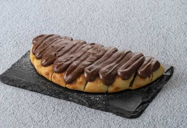 Choco Bread​